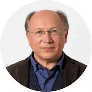 Pietro De Marchi - Italian poet