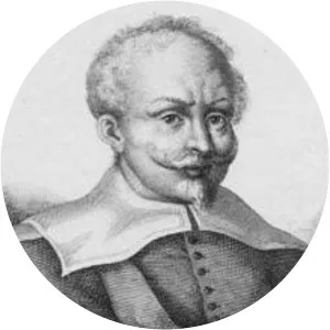 Pietro Della Valle - Italian composer