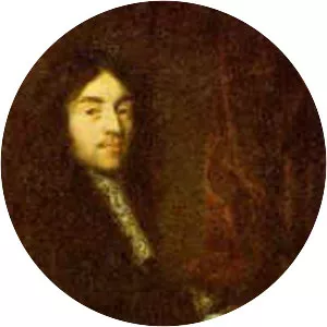 Pietro Domenico Paradisi