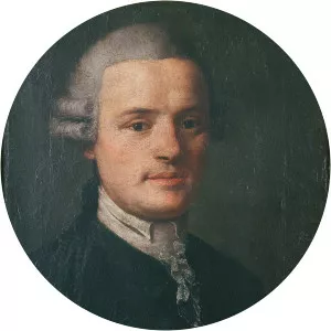 Pietro Fancelli - Painter