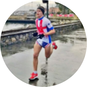 Pietro Fogliazza photograph