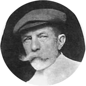 Pietro Fragiacomo - Painter