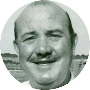 Pietro Francisci - Italian film director