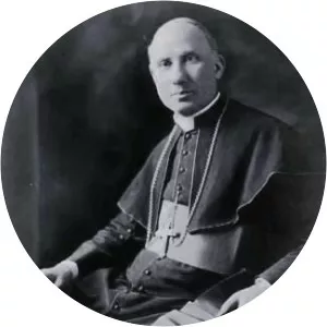 Pietro Fumasoni Biondi