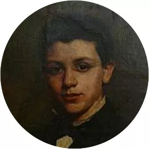 Pietro Gabrini