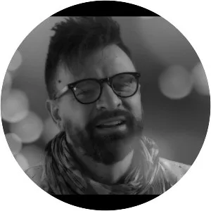 Pietro Galassi - Musical artist