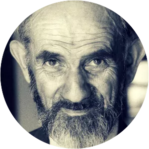 Pietro Ghizzardi - Painter