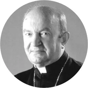 Pietro Giacomo Nonis