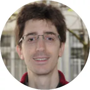 Pietro Gori - Italian lawyer