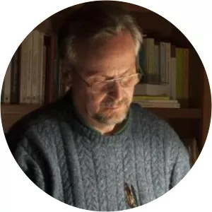 Pietro Grilli Di Cortona