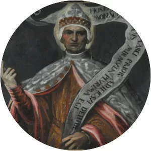 Pietro I Orseolo