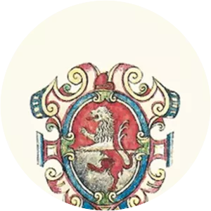 Pietro II Candiano photograph