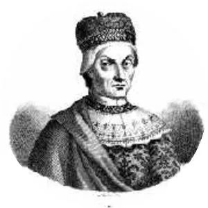 Pietro II Orseolo