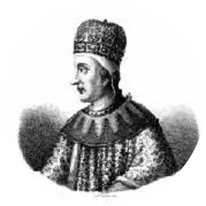 Pietro III Candiano