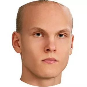 Pietro Kytölaakso - Football player