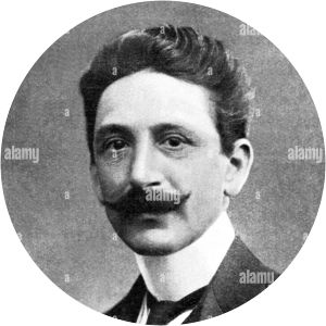 Pietro Lanza di Trabia