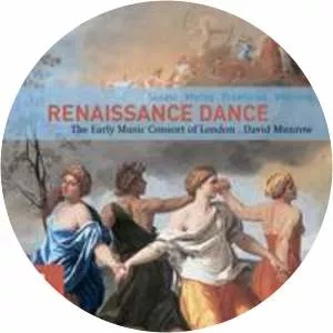 Pietro Lappi - Musical composer