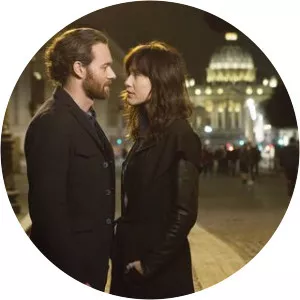 Pietro Leone Marchesi photograph