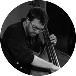 Pietro Leveratto - Musician