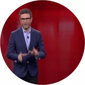 Pietro Littizzetto photograph