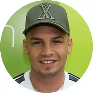 Pietro Lombardi - Italian architect