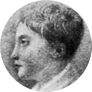 Pietro Luigi Manzoni