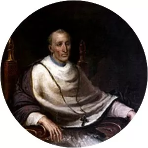 Pietro Luigi Speranza