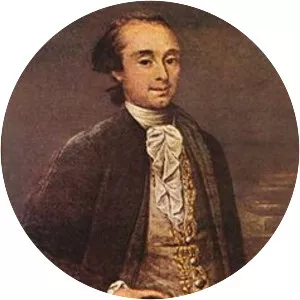 Pietro Manzoni photograph