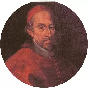 Pietro Marcellino Corradini