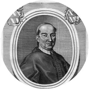 Pietro Maria Pieri