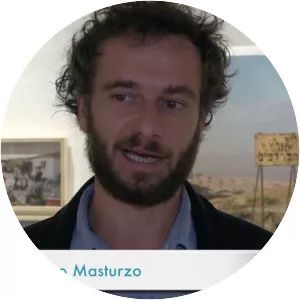 Pietro Masturzo
