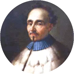 Pietro Mengoli