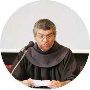 Pietro Messa