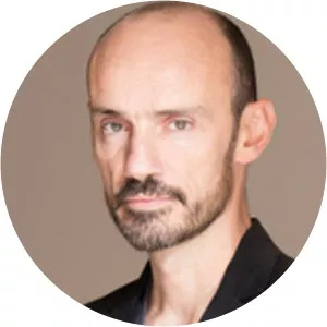 Pietro Micci