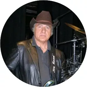 Pietro Montalbetti Musician - Musical artist