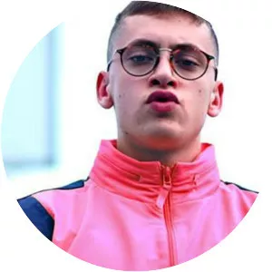 Pietro Morandi - Gianni Morandi's son