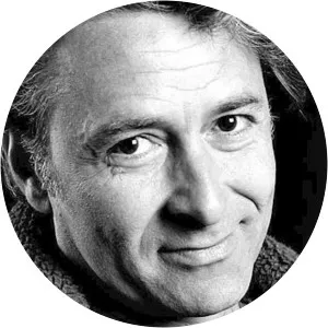 Pietro Musillo - Film actor