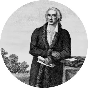 Pietro Napoli Signorelli