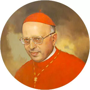 Pietro Palazzini - Italian writer