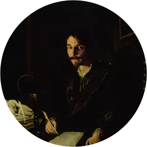 Pietro Paolini