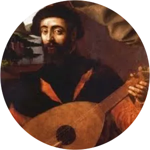 Pietro Paolo Borrono