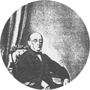 Pietro Pettoletti Musician