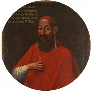 Pietro Pileo di Prata