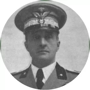 Pietro Pintor