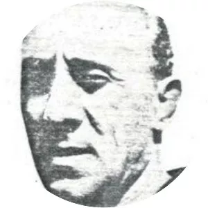 Pietro Piselli