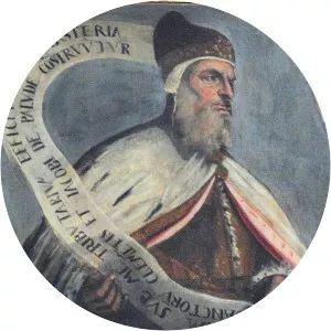 Pietro Polani
