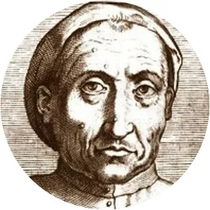 Pietro Pomponazzi