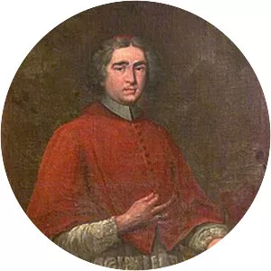 Pietro Priuli