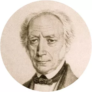 Pietro Raimondi