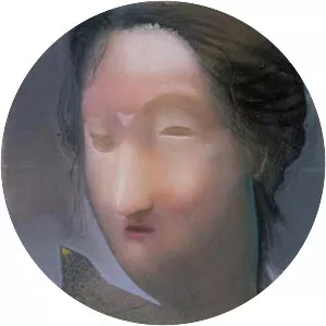 Pietro Roccasalva - Artist